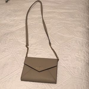 Kate Spade crossbody purse